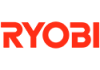 Ryobi