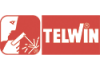 Telwin