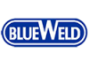 BlueWeld