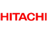Hitachi