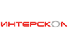 Интерскол