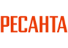 Ресанта