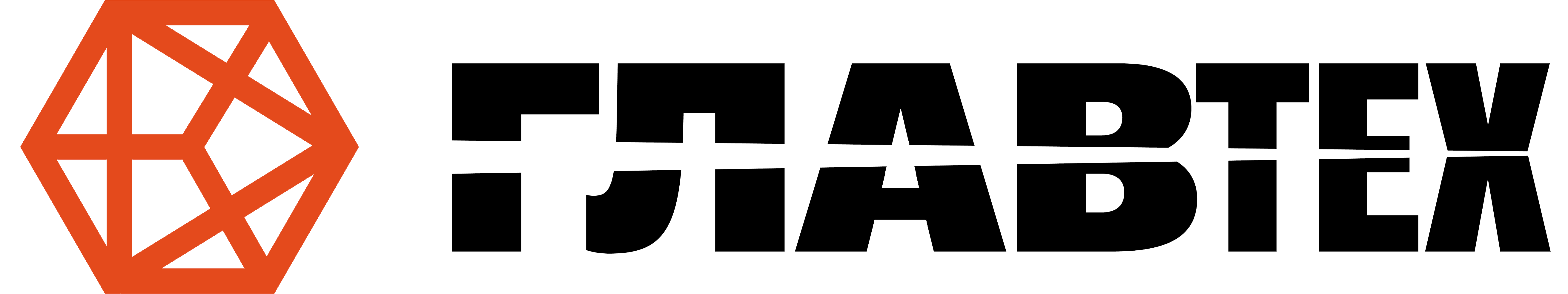 «GlavTex.PRO»